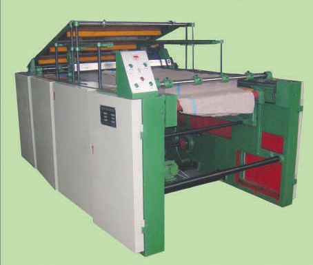 SGA3502ͼL(zhng)aC(j)