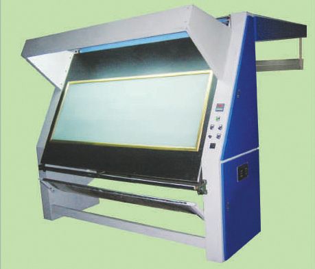 GA805B(yn)C(j)