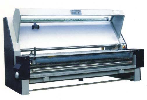LXY802Bo(w)(yn)C(j)