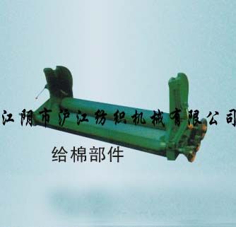 o޲