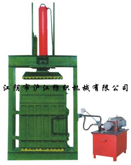 FYD91-25-40T޻C(j)