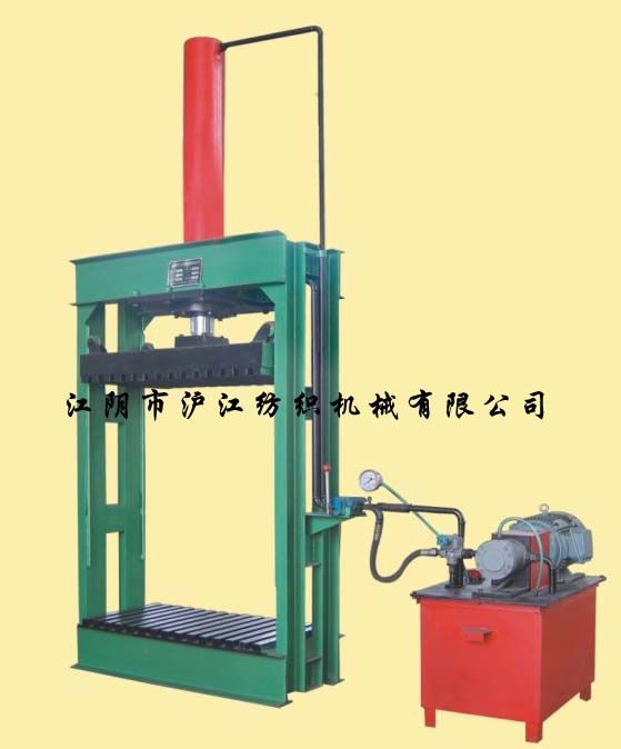 FYD91-63-120T޻C(j)