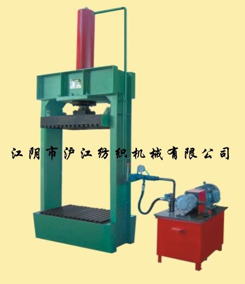 FYD91-63-150T޻C(j)