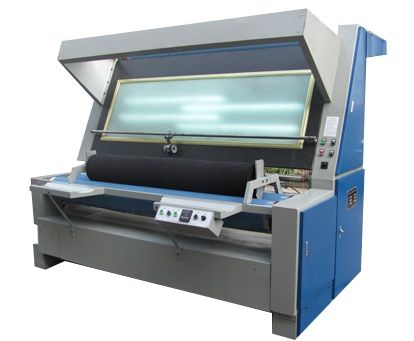 LXY802(yn)C(j)